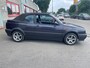 Volkswagen Golf 2.0 avantage