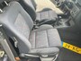 Volkswagen Golf 2.0 avantage