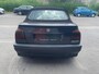 Volkswagen Golf 2.0 avantage