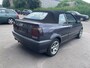 Volkswagen Golf 2.0 avantage
