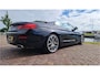 BMW 6-Serie Cabrio 650i High Executive Xenon-LED / Leder-Sportstoelen / Head-UP / 19" LMV / 408 PK / Nieuwprijs €167.000