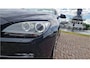 BMW 6-Serie Cabrio 650i High Executive Xenon-LED / Leder-Sportstoelen / Head-UP / 19" LMV / 408 PK / Nieuwprijs €167.000