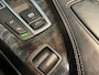 BMW 6-Serie Cabrio 650i High Executive Xenon-LED / Leder-Sportstoelen / Head-UP / 19" LMV / 408 PK / Nieuwprijs €167.000