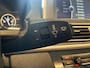 BMW 6-Serie Cabrio 650i High Executive Xenon-LED / Leder-Sportstoelen / Head-UP / 19" LMV / 408 PK / Nieuwprijs €167.000