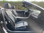 BMW 6-Serie Cabrio 650i High Executive Xenon-LED / Leder-Sportstoelen / Head-UP / 19" LMV / 408 PK / Nieuwprijs €167.000