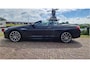 BMW 6-Serie Cabrio 650i High Executive Xenon-LED / Leder-Sportstoelen / Head-UP / 19" LMV / 408 PK / Nieuwprijs €167.000