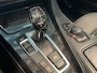 BMW 6-Serie Cabrio 650i High Executive Xenon-LED / Leder-Sportstoelen / Head-UP / 19" LMV / 408 PK / Nieuwprijs €167.000
