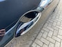 BMW 6-Serie Cabrio 650i High Executive Xenon-LED / Leder-Sportstoelen / Head-UP / 19" LMV / 408 PK / Nieuwprijs €167.000