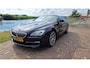 BMW 6-Serie Cabrio 650i High Executive Xenon-LED / Leder-Sportstoelen / Head-UP / 19" LMV / 408 PK / Nieuwprijs €167.000