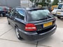 Jaguar X-Type Estate 2.2 D Executive