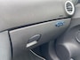 Opel Corsa 1.6-16V Turbo OPC Nürnburgring Edition