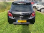 Opel Corsa 1.6-16V Turbo OPC Nürnburgring Edition
