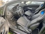Opel Corsa 1.6-16V Turbo OPC Nürnburgring Edition