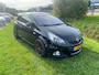 Opel Corsa 1.6-16V Turbo OPC Nürnburgring Edition