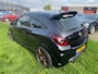 Opel Corsa 1.6-16V Turbo OPC Nürnburgring Edition