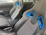 Opel Corsa 1.6-16V Turbo OPC Nürnburgring Edition