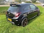 Opel Corsa 1.6-16V Turbo OPC Nürnburgring Edition