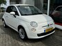 Fiat 500 1.0 TwinAir | AIRCO | NAP |