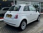 Fiat 500 1.0 TwinAir | AIRCO | NAP |