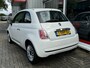 Fiat 500 1.0 TwinAir | AIRCO | NAP |