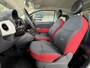Fiat 500 1.0 TwinAir | AIRCO | NAP |