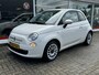 Fiat 500 1.0 TwinAir | AIRCO | NAP |