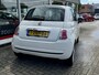 Fiat 500 1.0 TwinAir | AIRCO | NAP |