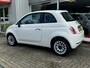 Fiat 500 1.0 TwinAir | AIRCO | NAP |
