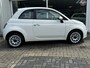 Fiat 500 1.0 TwinAir | AIRCO | NAP |