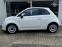 Fiat 500 1.0 TwinAir | AIRCO | NAP |