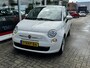 Fiat 500 1.0 TwinAir | AIRCO | NAP |
