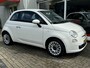 Fiat 500 1.0 TwinAir | AIRCO | NAP |