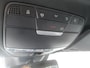 Mercedes-Benz E-klasse Estate 200 Business Solution Sport Amg uitgevoerd zeer complete originele nederlandse auto met nu 126552 km