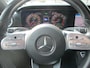 Mercedes-Benz E-klasse Estate 200 Business Solution Sport Amg uitgevoerd zeer complete originele nederlandse auto met nu 96552 km