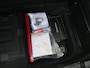Mercedes-Benz E-klasse Estate 200 Business Solution Sport Amg uitgevoerd zeer complete originele nederlandse auto met nu 126552 km