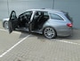 Mercedes-Benz E-klasse Estate 200 Business Solution Sport Amg uitgevoerd zeer complete originele nederlandse auto met nu 126552 km