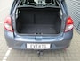 Mercedes-Benz E-klasse Estate 200 Business Solution Sport Amg uitgevoerd zeer complete originele nederlandse auto met nu 126552 km