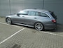 Mercedes-Benz E-klasse Estate 200 Business Solution Sport Amg uitgevoerd zeer complete originele nederlandse auto met nu 126552 km