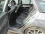 Mercedes-Benz E-klasse Estate 200 Business Solution Sport Amg uitgevoerd zeer complete originele nederlandse auto met nu 126552 km