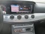 Mercedes-Benz E-klasse Estate 200 Business Solution Sport Amg uitgevoerd zeer complete originele nederlandse auto met nu 126552 km