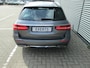 Mercedes-Benz E-klasse Estate 200 Business Solution Sport Amg uitgevoerd zeer complete originele nederlandse auto met nu 126552 km