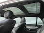 Mercedes-Benz E-klasse Estate 200 Business Solution Sport Amg uitgevoerd zeer complete originele nederlandse auto met nu 126552 km