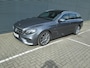 Mercedes-Benz E-klasse Estate 200 Business Solution Sport Amg uitgevoerd zeer complete originele nederlandse auto met nu 126552 km