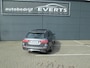Mercedes-Benz E-klasse Estate 200 Business Solution Sport Amg uitgevoerd zeer complete originele nederlandse auto met nu 126552 km