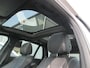 Mercedes-Benz E-klasse Estate 200 Business Solution Sport Amg uitgevoerd zeer complete originele nederlandse auto met nu 126552 km
