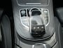 Mercedes-Benz E-klasse Estate 200 Business Solution Sport Amg uitgevoerd zeer complete originele nederlandse auto met nu 126552 km