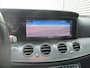 Mercedes-Benz E-klasse Estate 200 Business Solution Sport Amg uitgevoerd zeer complete originele nederlandse auto met nu 126552 km