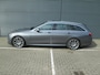 Mercedes-Benz E-klasse Estate 200 Business Solution Sport Amg uitgevoerd zeer complete originele nederlandse auto met nu 126552 km