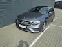 Mercedes-Benz E-klasse Estate 200 Business Solution Sport Amg uitgevoerd zeer complete originele nederlandse auto met nu 126552 km