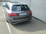 Mercedes-Benz E-klasse Estate 200 Business Solution Sport Amg uitgevoerd zeer complete originele nederlandse auto met nu 126552 km